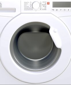 Ingenuity Soothe 'n Delight Compact Portable 6-Speed Plush Baby Swing with Music, Folds Easy, 0-9 Months 6-20 lbs (Cozy Kingdom) Cozy Kingdom 32 71TX9chqGL