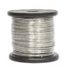 Jack Richeson Armature Wire, 1/16 Inch x 350 Feet, Aluminum
