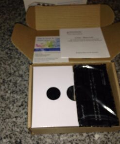 J-Tech Digital 4K@30HZ 4-Port HDMI Switch with PIP, IR, HDCP1.4 Wireless Remote Control, and Auto Switch ON/OFF Functions with Control4 Driver Available 26 71TXg3QhOqL