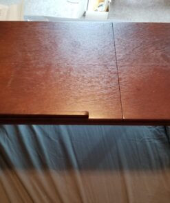 Winsome Alden Bed Tray, Walnut 78 71TY4vGWkKL