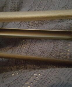 Gosky 12X50 High Power Prism Monocular Smartphone Holder and Handheld Tripod Kit- Waterproof/Fog-Proof/Shockproof Grip Scope -for Hiking,Hunting,Climbing,Birdwatching Watching Wildlife and Scenery 12x50 Monocular +Phone Holder+Handheld Tripod 34 71TYNcvx9 L