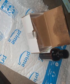 Healing Solutions 60ml Oils - Tea Tree Essential Oil - 2 Fluid Ounces 2 Fl Oz (Pack of 1) 12 71TYPPLlaML