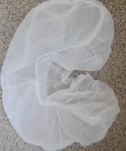 EARTHLITE Fitted Disposable Face Cradle Covers – Medical-Grade, Soft, Non-Sticking Massage Face Covers/Headrest Covers for Massage Tables & Massage Chairs, 50 Count 20 71TYTQ7WzyL