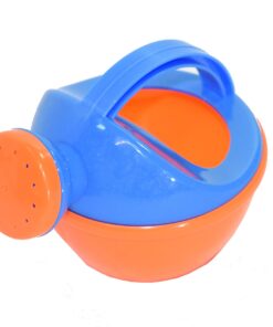 JustForKids Beach Toy Set, Summer Beach Fun Activity, Castle Bucket Sand Mold 16Piece Set, Play Kit for Kids with Heavy Duty Reusable Mesh Bag,Assorted,5",10060 19 71TZ0UDagrL