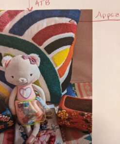 Smart Ink Compatible Ink Cartridge Replacement for HP 564 XL 564XL High Yield 10 Combo Pack (4 Black & 2 C/M/Y) for DeskJet 3520 3522 Photosmart 7520 6520 5520 7525 5514 7510 OfficeJet 4620 Printers 50 71TZFWLcMwL