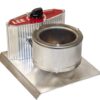 Lee Precision 90021 Melter (Grey) 10 71TZSh5eSFL