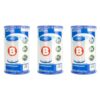 Intex B00LCIR3VS Pool Easy Set Type B Replacement Filter Pump Cartridge (3 Pack), 1 Pack, White 3 pack 8 71TZvOr1q4L