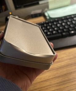 Bondic Pro UV Resin Kit Liquid Plastic Welding Kit, Super Glue, Plastic Repair for Home, Jewelry Glue Adhesive Epoxy Ultraviolet UV Glue for Glass Light 1-Pack 44 71TZvecbMbL