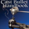 Lyman Cast Bullet Handbook 4Th Edition, Multiple, Model:9817004 One Size 11 71TadhPfEL
