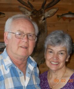 HEMPACTIV Joint & Muscle Relief Cream, Infused with Hemp, Menthol, MSM & Arnica, Soothe Discomfort in Your Back, Muscles, Joints, Neck, Shoulder, Knee, Nerves - 2 Fl Oz 2 Fl Oz (Pack of 1) 29 71TbHI3XNUL