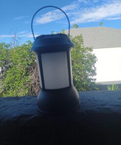 Thermacell Mosquito Repellent Fuel-Only Refills; Compatible with Any Fuel-Powered Thermacell Repeller; Highly Effective, Long Lasting, No Spray or Mess; 15 Foot Zone of Mosquito Protection 28 71TbWx5BMcL