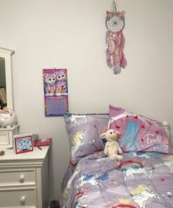 The Original Mood Flipbook for Kids; 20 Different Moods/Emotions; Autism; ADHD; Help Kids Identify Feelings and Make Positive Choices; Laminated Pages (Monster Flipbook) MONSTER (Large - 6.75 x 6.75") 29 71TbbZVjxL