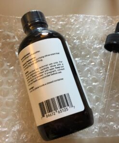 MAJESTIC PURE Lemon Essential Oil, Premium Grade, Pure and Natural Premium Quality Oil, 4 fl oz 4 Fl Oz (Pack of 1) 39 71Tbm0ID3iL