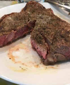 Kona Copper Grill Mats - Ultimate Grill Mats for Outdoor Grill, Nonstick, BBQ Grill Mat for Gas, Pellet, & Charcoal Grills, The Essential BBQ Mat for Every Grilling Enthusiast. Set of 2, 0.30mm Thick 36 71TcAZ7iPjL