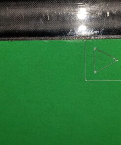 Silhouette SILH-Blade-AUTO Tool Kit, 1 Count (Pack of 1), White 1 Count (Pack of 1) 26 71TcPwNHldL