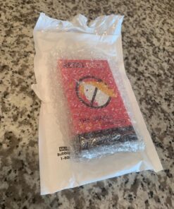 REBEL DECK The Oracle with Attitude Unfiltered, Self Care Oracle, Funny Oracle Deck, 60 Cards 45 71TcdZbPcL