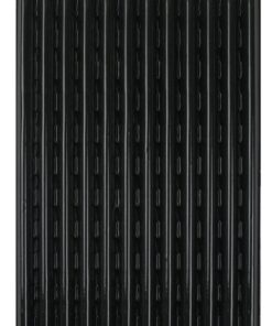 Music City Metals 53073 Porcelain Steel Cooking Grid Replacement for Gas Grill Models Charbroil 463434313 and Charbroil 463436813, Set of 3 11 71TchqTtb1L