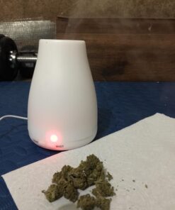 Woolzies Lavender Essential Oil - Aromatherapy Essential Oils for Diffuser and Topical Use | 100% Pure Therapeutic Grade Lavendar | 4 Fl Oz 17 71TdcQ0YXDL