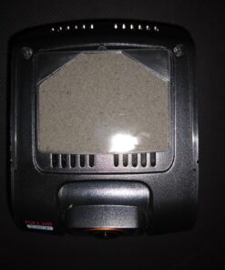 iSaddle for 3M Rexing Adhesive Mount Holder/w Additonal Adhesive Pad for in Dash Camera Better Than Original Rexing V1 V1P V1N A118 A118C A118-C B40 Holder 15 71TdrCR0qlL