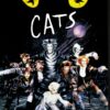 Cats (1999) DVD July 5, 2005 2 71Te0nYZWL