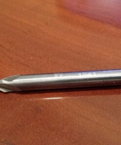 Whiteside Router Bits 1541 V-Groove 60-Degree 1/4-Inch Cutting Diameter and 7/32-Inch Point Length 21 71TeCVc9nbL