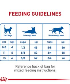 Royal Canin Indoor Adult Dry Cat Food, 15 lb bag 15 Pound (Pack of 1) 26 71Tee3bomZL