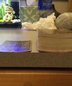 Dead Man's Draw 13 71TetVoCQTL