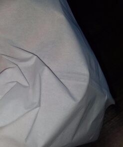 Kleenex Ultra Soft Facial Tissues, Medium Count Flat, 170 ct, 6 Pack. Designs May Vary 35 71Tf0flQoNL