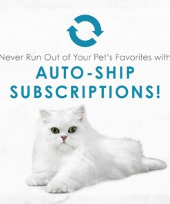 Purina Fancy Feast Grilled Wet Cat Food Seafood Collection in Wet Cat Food Variety Pack - (24) 3 oz. Cans Seafood Variety Pack - 24 Ct. 3 Ounce (Pack of 24) 36 71Tf2D3Zd L