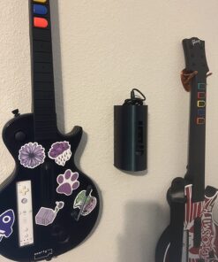 Shiny Silk Gold Silver Copper PLA Filament Bundle, 1.75mm 3D Printer Filament, Each Spool 0.5kg, 3 Spools Pack, with One 3D Printer Remove or Stick Tool MIKA3D 500g X 3 Silk Silver/Copper/Gold 47 71TfP2XCgNL