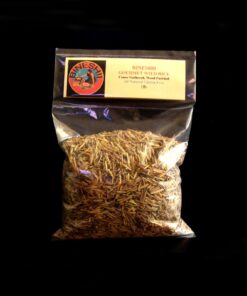 Bineshii world famous gourmet wild rice 5-LBS. All Bineshii wild rice is hand harvested from the lakes and river beds of Northern Minnesota and is cedar wood parched. Our wild rice is 100% natural. 4 71TgH0pqF5L