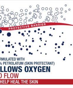 Aquaphor Healing Ointment, Advanced Therapy Healing Ointment for Dry Skin, Skin Protectant for Dry Cracked Skin - 1.75 oz. Tube (Pack of 6) 1.75 Ounce (Pack of 6) 22 71TgZK syL