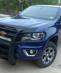 MICTUNING 32inches 180W 3B239C Curved LED Work Light Bar Combo Off Road Driving Fog Light 52 71TgsYGTQFL