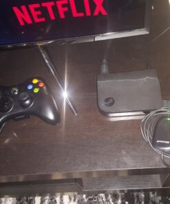 ASUS Steam Link 71 71Th3d3Jp0L