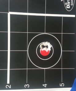 Vortex Optics Viper HS-T Second Focal Plane Riflescopes VMR-1 (MOA) 6-24x50 33 71ThOO1bZUL