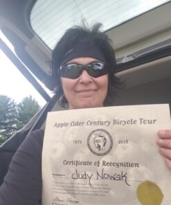 Halo Headband Halo II, Sweatband Pullover for Men and Women, No Slip With Moisture Wicking Dryline Fabric Black 33 71ThTvvkdPL