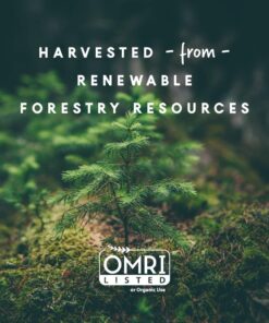 Manna Pro Fresh Flakes | Chicken Coop Bedding | Pine Shavings for Chicken Bedding | 4 Cubic Feet - 1 Count (Pack of 1) 14 71Ti4V6tztL