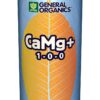 General Hydroponics CaMg+, Calcium Magnesium Supplement, Quart 5 71TiFVN76L