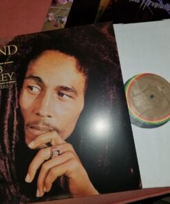 Legend Audio CD, Audiobook, CD 26 71TiGQGX8vL