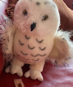 Douglas Legend Snowy Owl Plush Stuffed Animal 25 71TiKx1aMfL