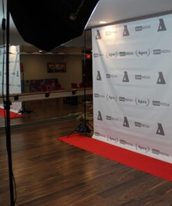 LimoStudio Photo Video Studio 10Ft Adjustable Muslin Background Backdrop Support System Stand, AGG1112 70 71TixM0aLKL