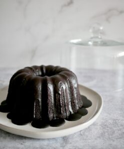 Droste Cocoa Powder Dutch Style Cocoa for Baking Desserts and More, 8.8 Ounce (Pack of 3) Standard Packaging 22 71Tj1gfukqL