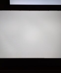 Acer Chromebook 14, Aluminum, 14-inch Full HD, Intel Celeron N3160, 4GB LPDDR3, 32GB, Chrome, CB3-431-C5FM 54 71TjPXtmhoL