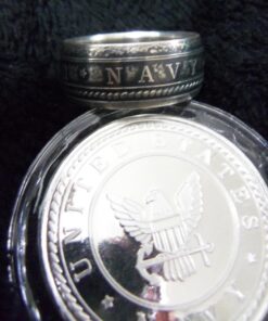 Novel Box Glass Top Black Jewelry Display Case 72 Slot Compartment Ring Tray 6 71TjhMYQQ3L