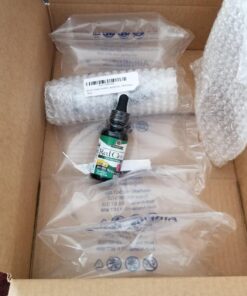 Nature's Answer Alcohol-Free Red Clover Extract Supplement, 1-Fluid Ounce | Natural Mood Support | Hormone Balance for Women | Menopausal Support 15 71TjjQxjxDL