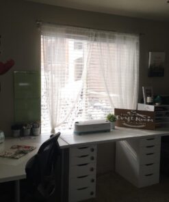 Munchkin XTRAGUARD 2 Count Dual Action Multi Use Latches (Pack of 3) 11 71Tk1d0tOyL