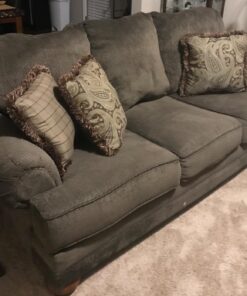 Fairfield 100% Polyester Poly-Fil 20 oz 25 71TkTdPn74L