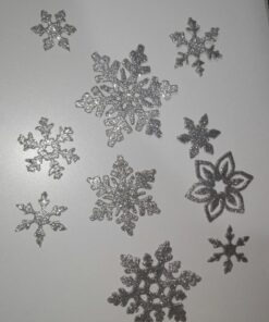 Yakamoz CB09 CB09U Graphtec Blade Holder Base with 15pcs Graphtec Blade Vinyl Cutter Plotter Cutting Blades 30/45/ 60 Degree 28 71TkslZvIYL