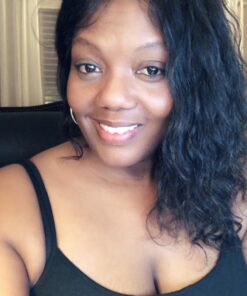 EltaMD Foaming Facial Cleanser, Foaming Face Wash for Oily Skin, Gently Cleanses and Helps Remove Oil and Dead Skin Cells, Daily Face Wash for Morning and Night Use, For All Skin Types, 2.7 oz Pump 7 Fl Oz (Pack of 1) 37 71Tkyrjm0UL