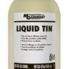 MG Chemicals Liquid Tin, 475 ml Bottle